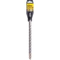 Dewalt DT9589 Extreme SDS-PLUS 18.0mm X 250wl X 300mm Drill Bit £14.59